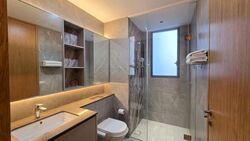 Penrose (D14), Apartment #625236411